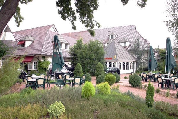 Parkhotel